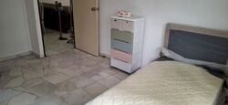 Blk 969 Hougang Street 91 (Hougang), HDB 4 Rooms #593666111